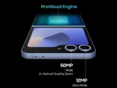 Capture Every Moment Like a Pro With the Most Powerful