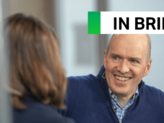 A16z presents social media suggestions after its founder’s ‘attack’