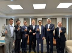 AMD to shift R&D facilities to southern Taiwan as a result of… AMD to shift R&D centers to southern Taiwan due to...