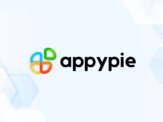 Appy Pie (2024 Review): What We Love and What We Don’t Appy Pie (2024 Review): What We Love and What We Don't