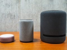 As Alexa turns 10, Amazon appears to be like to generative AI