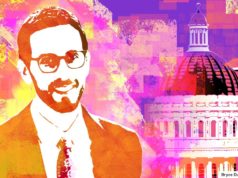 California AI invoice SB 1047 goals to forestall AI disasters, however