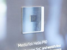 China smartphone AP shipments, 2Q 2024 China smartphone AP shipments, 2Q 2024