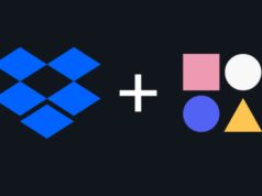 Dropbox acquires Index Ventures-backed AI scheduling software