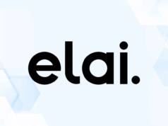 Elai (2024 Review): Is It Worth the Investment? Elai (2024 Review): Is It Worth the Investment?