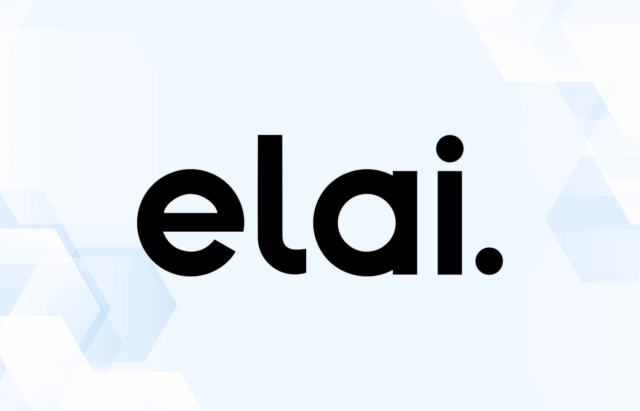 Elai (2024 Review): Is It Worth the Investment?