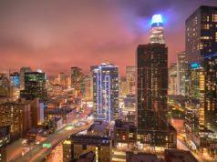 EliseAI lands $75M for chatbots that assist property managers