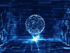 GenAI For Data Analytics: Your Guide to Transforming Insight… GenAI For Data Analytics: Your Guide to Transforming Insight...