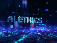Generative AI Ethics: Risks, Best Practices, Resources Generative AI Ethics: Risks, Best Practices, Resources