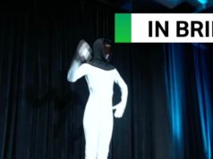 Get in on the bottom ground with Tesla’s humanoid by