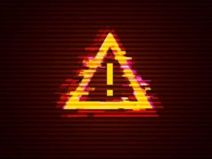 GitHub rolls out AI-powered fixes for code… caution malware alert