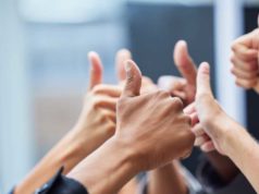 GitHub survey finds almost all builders utilizing AI… thumbs up