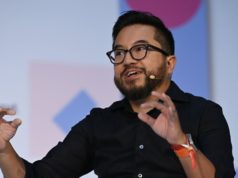 Google Cloud now has a devoted cluster of Nvidia GPUs for