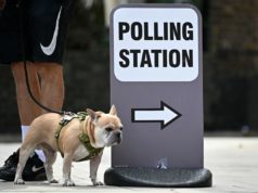 How the theft of 40M UK voter register information was totally