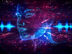 How to Train an LLM: A Simple, User-Friendly Guide How to Train an LLM: A Simple, User-Friendly Guide