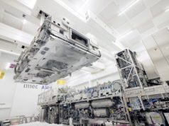 Imec Successfully Demonstrates High-NA Lithography for Logic… Imec Successfully Demonstrates High-NA Lithography for Logic...