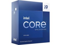 Intel Extends 13th & 14th Gen Core Retail CPU Warranties By… Intel Extends 13th & 14th Gen Core Retail CPU Warranties By...