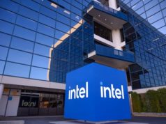 Intel Sells Its Arm Shares, Reduces Stakes in Other… Intel Sells Its Arm Shares, Reduces Stakes in Other...
