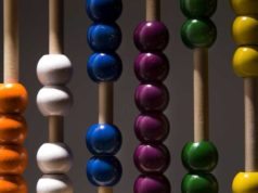 Method overloading within the JVM jw calculate