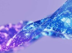 Microsoft .NET Aspire boosts integrations, testing circuit board