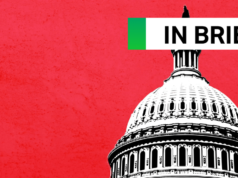 Nancy Pelosi criticizes California AI invoice as ‘ill-informed’