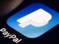 PayPal may problem Apple Wallet within the EU