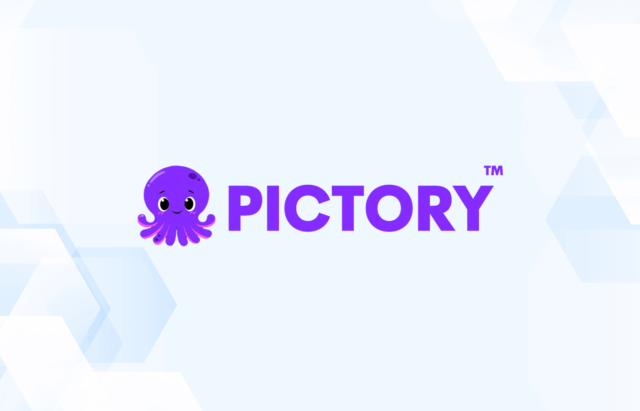 Pictory Review (2024): A Deep Dive Into Its Capabilities