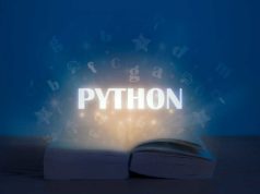 Python scores its highest score in Tiobe index Python programming