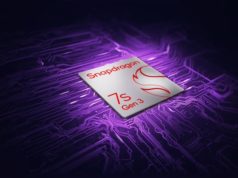 Qualcomm Adds Snapdragon 7s Gen 3: Mid-Tier Snapdragon Gets… Qualcomm Adds Snapdragon 7s Gen 3: Mid-Tier Snapdragon Gets...
