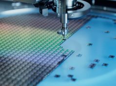 Rapidus Wants to Offer Fully Automated Packaging for 2nm Fab… Rapidus Wants to Offer Fully Automated Packaging for 2nm Fab...