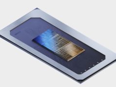 Update: Intel Accelerated Ireland EUV Fab Ramp-Up as Meteor… Report: Intel Meteor Lake In Short Supply Due to Yield...