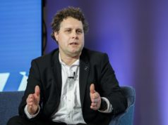 Rocket Lab’s sunny outlook bodes effectively for future