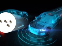 Samsung Electro-Mechanics and LG Innotek put up sturdy… Samsung Electro-Mechanics and LG Innotek post strong...