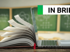 South Korea’s AI textbook program faces skepticism from