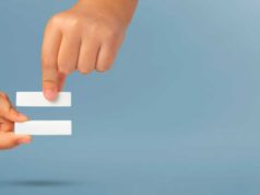 String comparisons in Java equal, equals, two hands holding the bars of an 'equals' sign