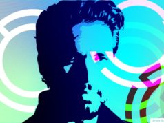 Synapse’s collapse has frozen almost $160M from fintech