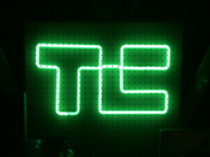 Lyst, the style market as soon as valued at $700M, sells to