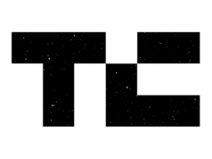 TechCrunch Space: Spending much less | TechCrunch