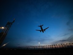 The Port of Seattle and Sea-Tac Airport say they’ve been hit