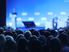 Top AI Conferences (2024): Global Gatherings of Leading AI I… Top AI Conferences (2024): Global Gatherings of Leading AI I...