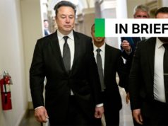Top courtroom orders ban on Elon Musk’s X in Brazil