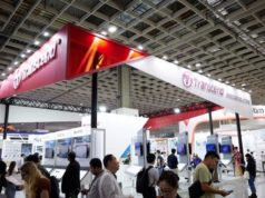 Transcend expects rising calls for for recollections in 2H24 Transcend expects rising demands for memories in 2H24