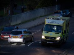 Prepared, which needs to ‘revolutionize’ emergency 911