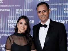 VC Neil Mehta, who’s quietly nabbing prized SF property,