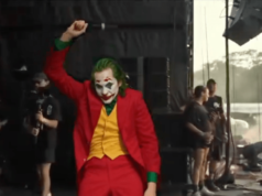 Viggle makes controllable AI characters for memes and