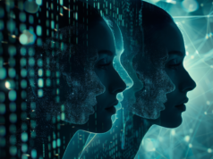 Viral Deepfake Videos Driving Increase Fear Over AI | eWEEK Viral Deepfake Videos Driving Increase Fear Over AI | eWEEK