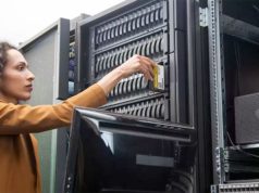 Western Digital: We Are Sampling 32TB SMR Hard Drives Western Digital: We Are Sampling 32TB SMR Hard Drives