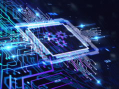 What Is Intelligent Automation? Impacts on Modern Enterprise… What Is Intelligent Automation? Impacts on Modern Enterprise...