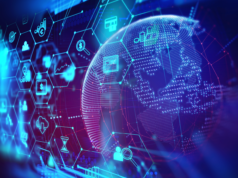 eWeek TweetChat, September 17: The Future of Cloud Computing… eWeek TweetChat, September 17: The Future of Cloud Computing...