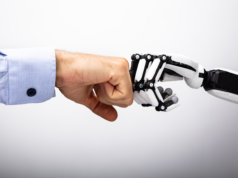 11 AIOps Strategy and Best Practices For 2024 11 AIOps Strategy and Best Practices For 2024